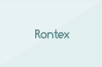 Rontex