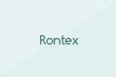 Rontex