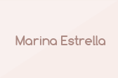 Marina Estrella