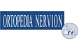 Ortopedia Nervion