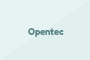 Opentec