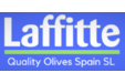 Quality Olives Spain