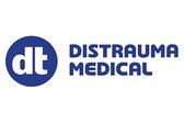 Distrauma Medical