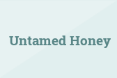 Untamed Honey