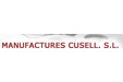 Manufactures Cusell
