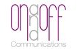 On and Off Communications