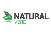 Natural Verd