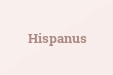 Hispanus