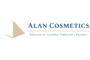 Alan Cosmetics