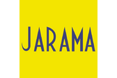 Inmuebles Jarama
