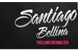 Santiago Bellina