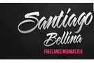 Santiago Bellina