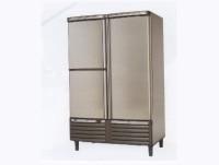 Armario Refrigerador. Equipos de alta calidad