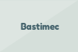 Bastimec