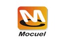 Mocuel