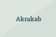 Akrakab