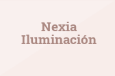 Nexia Iluminación