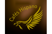 Cafés Hispano