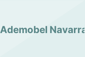Ademobel Navarra