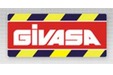 Givasa