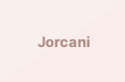 Jorcani