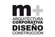 M+ Arquitectura Corporativa