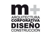 M+ Arquitectura Corporativa