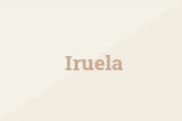 Iruela