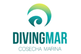 Divingmar
