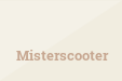 Misterscooter