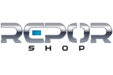 ReporShop