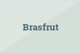 Brasfrut
