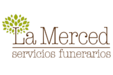 Servicios Funerarios La Merced
