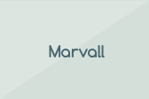 Marvall