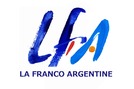 La Franco Argentine