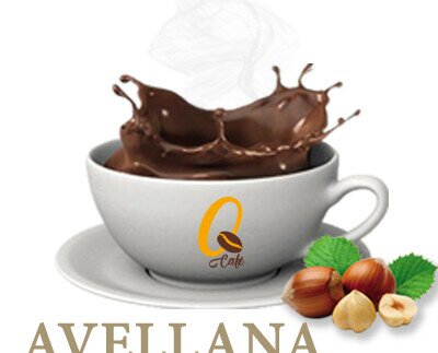 Chocolate Avellana. Ofrecemos gran variedad de chocolates