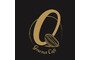 Q Gourmet Café & Té