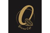 Q Gourmet Café & Té