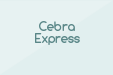 Cebra Express