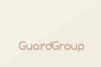 GuardGroup