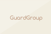 GuardGroup