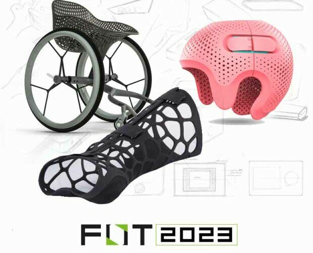 Prototipado e Impresión 3D Fot2023. En Fot2023®, nos apasiona el mundo del prototipado e impresión.