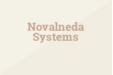 Novalneda Systems