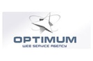 Optimum Web Service Agency