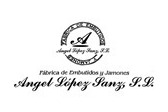 Angel López Sanz