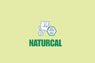 Naturcal