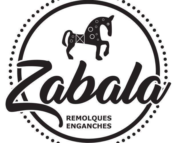 Enganches Zabala. Empresa de tradición