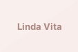 Linda Vita