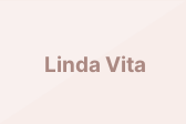 Linda Vita