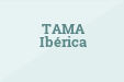 TAMA Ibérica